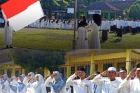 WhatsApp Image 2025-10-22 at 17.10.14