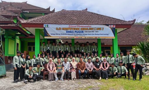 WhatsApp Image 2026-03-05 at 11.40.52