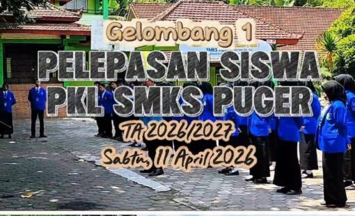 WhatsApp Image 2026-04-13 at 12.15.03